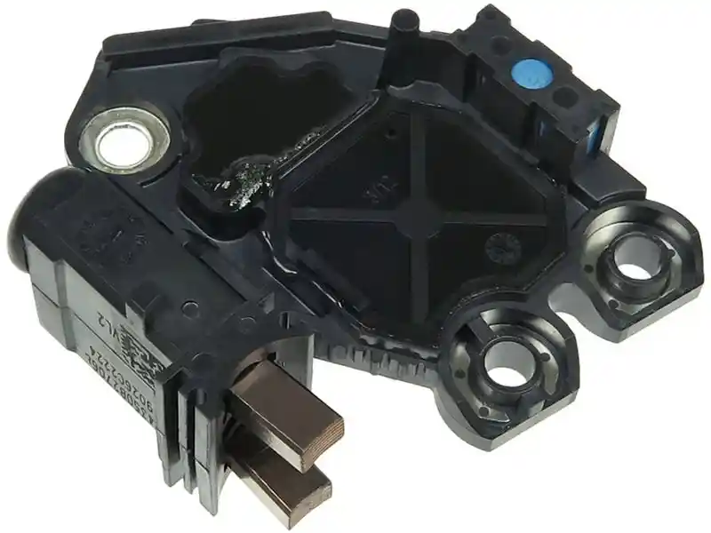 AS-PL ARE3232(VALEO)