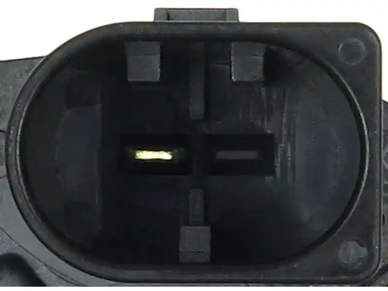 AS-PL ARE3232(VALEO)
