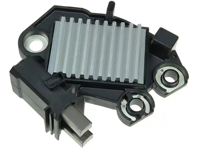 AS-PL ARE3233S