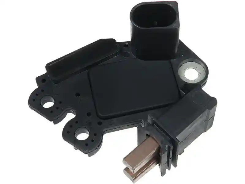AS-PL ARE3309P