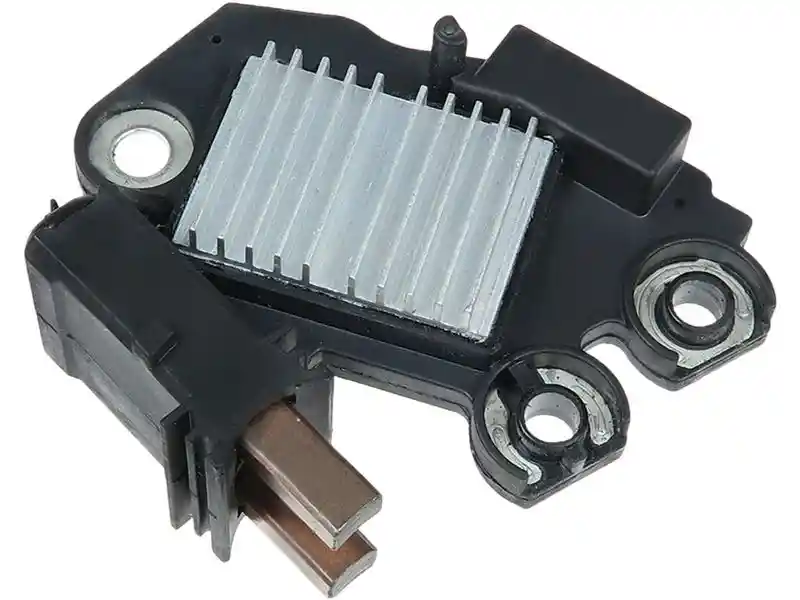 AS-PL ARE3309P