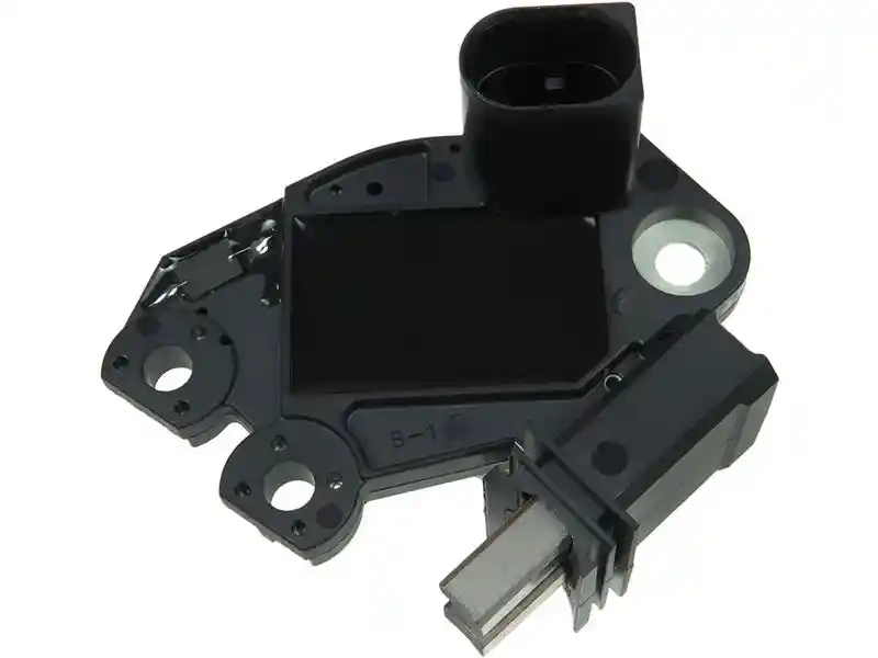 AS-PL ARE3309S