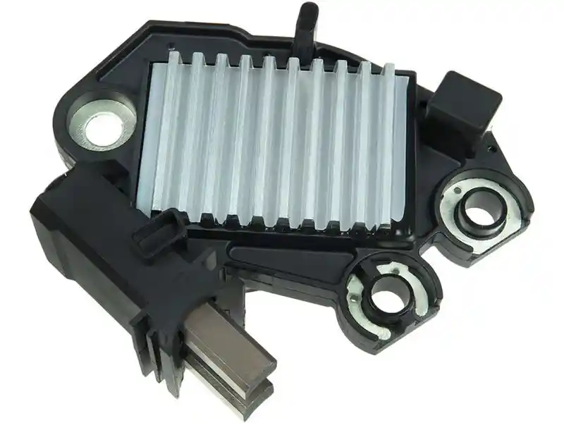 AS-PL ARE3309S