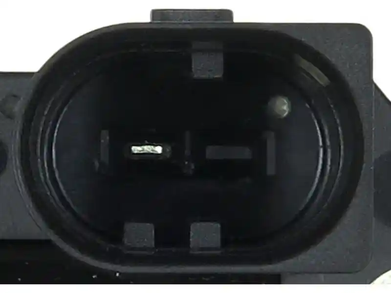 AS-PL ARE3309S