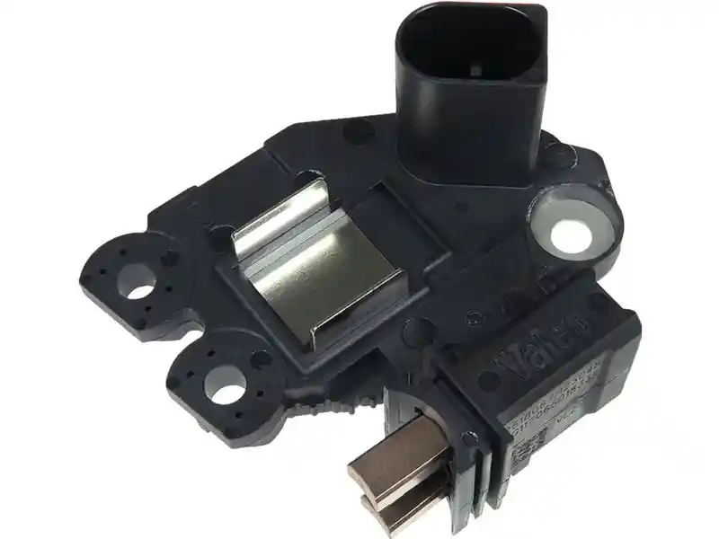 AS-PL ARE3309(VALEO)