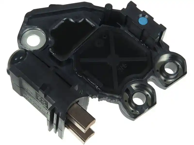 AS-PL ARE3309(VALEO)
