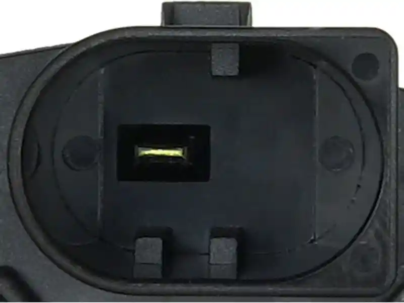 AS-PL ARE3309(VALEO)