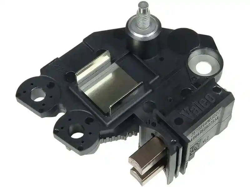 AS-PL ARE3310(VALEO)