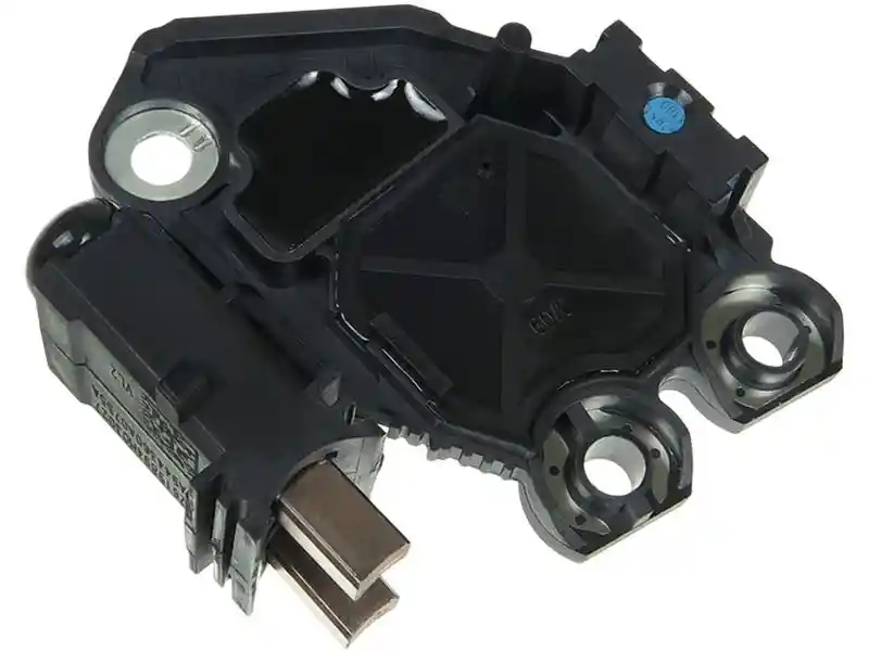 AS-PL ARE3310(VALEO)