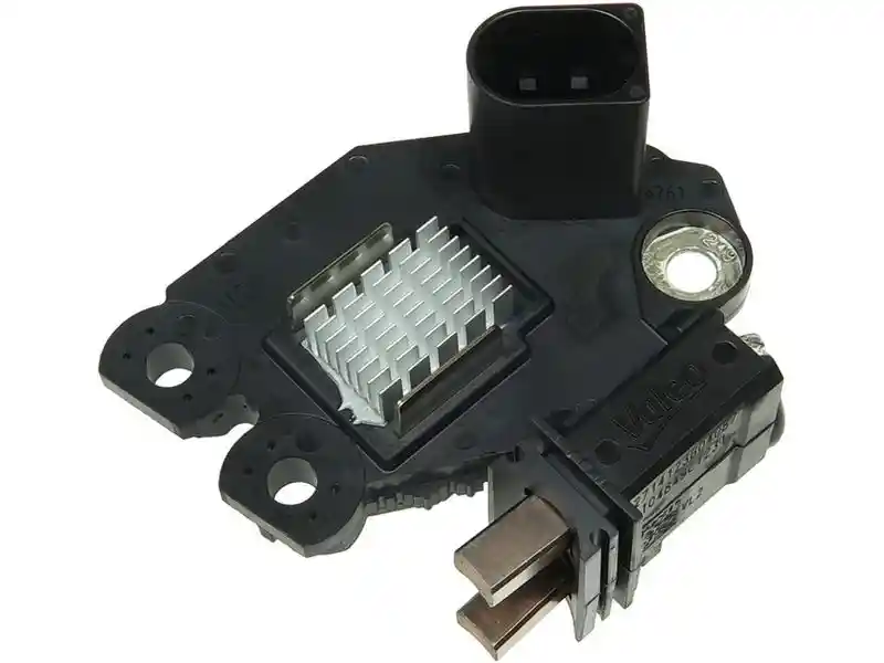 AS-PL ARE3311(VALEO)