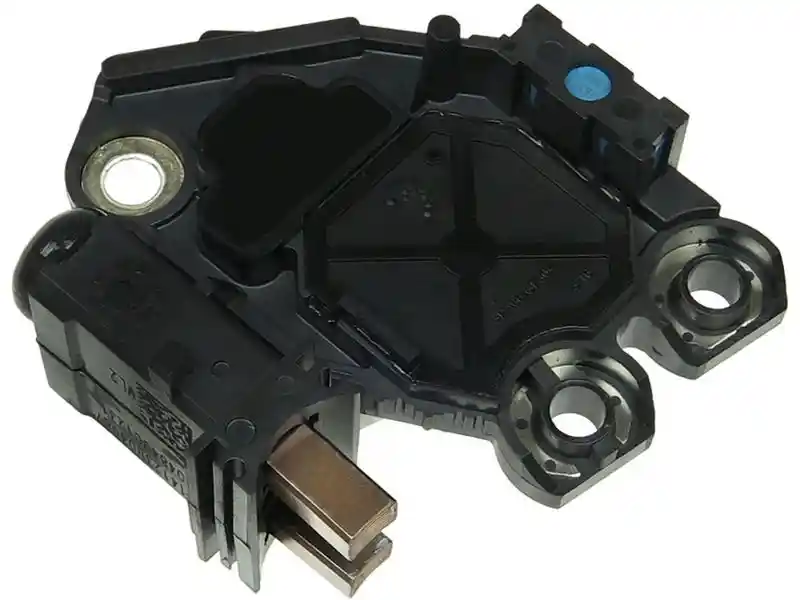 AS-PL ARE3311(VALEO)