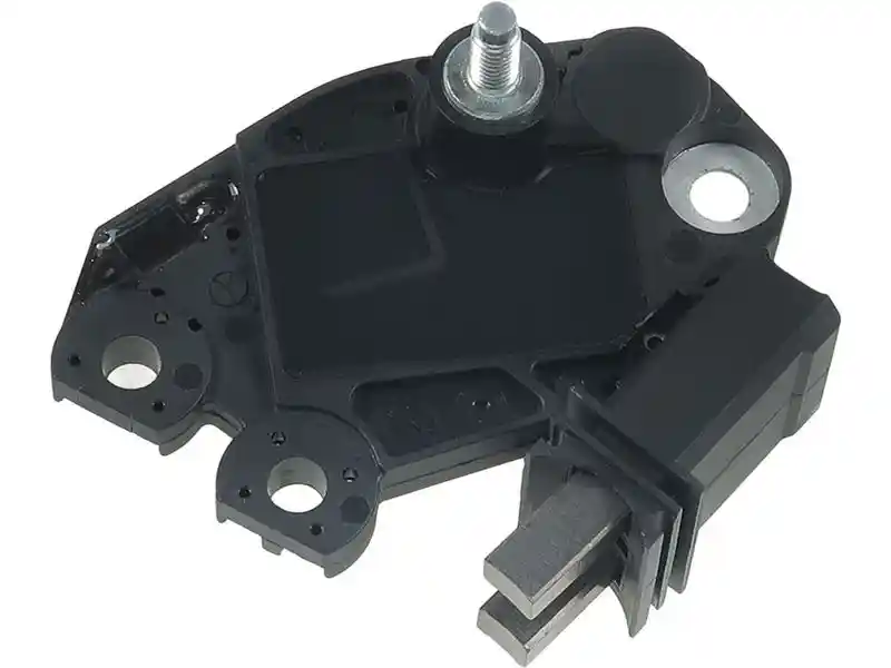 AS-PL ARE3312S