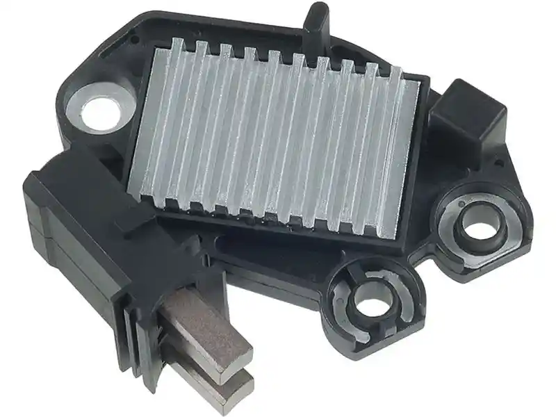 AS-PL ARE3312S