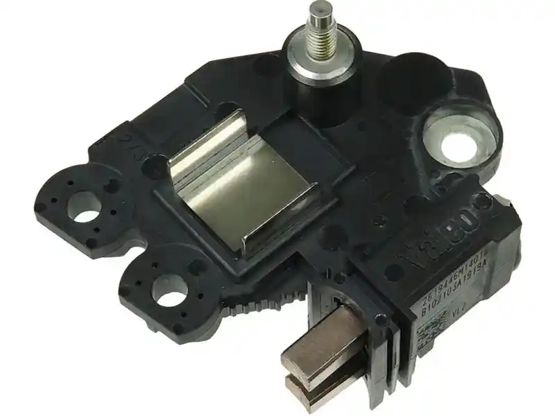 AS-PL ARE3312(VALEO)