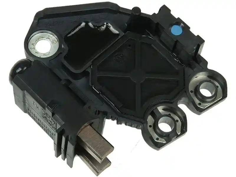 AS-PL ARE3312(VALEO)