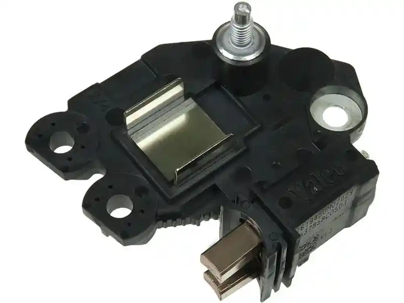 AS-PL ARE3313(VALEO)