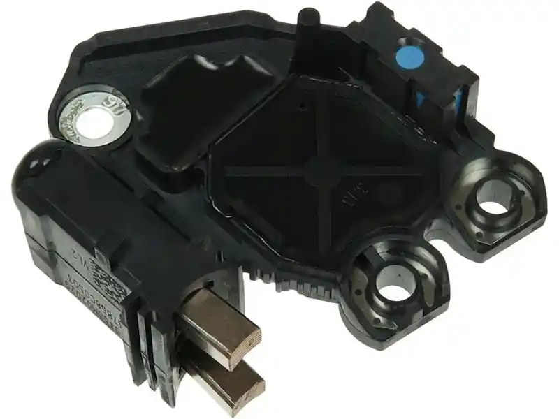AS-PL ARE3313(VALEO)