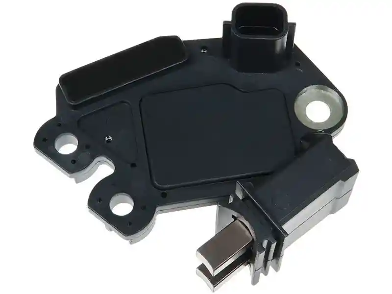 AS-PL ARE3315S