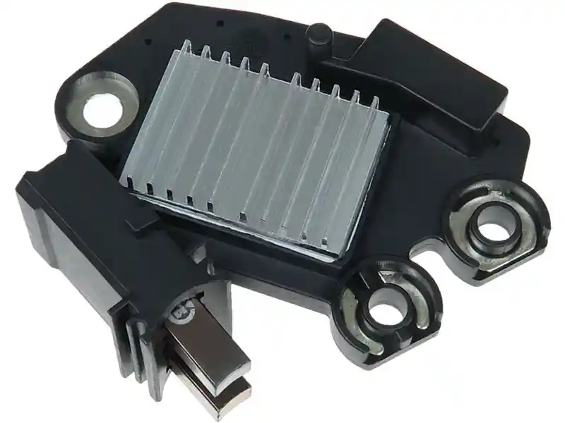 AS-PL ARE3315S