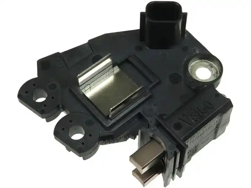 AS-PL ARE3315(VALEO)