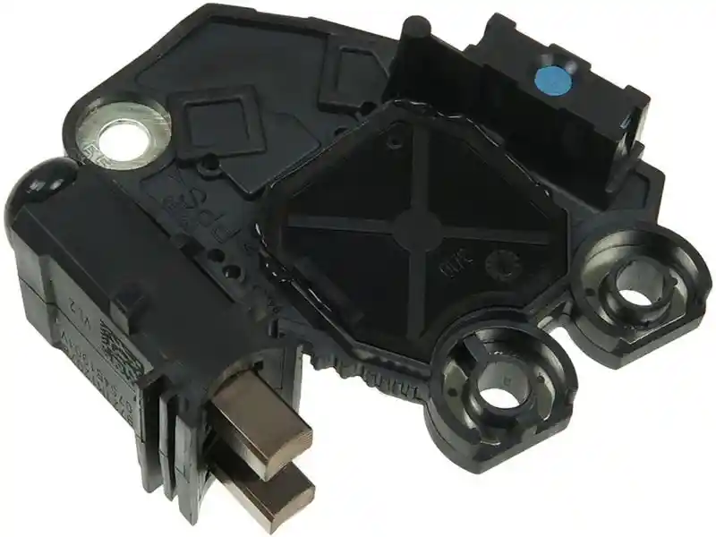 AS-PL ARE3315(VALEO)