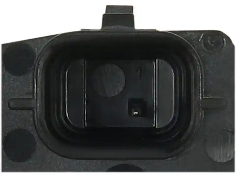 AS-PL ARE3315(VALEO)