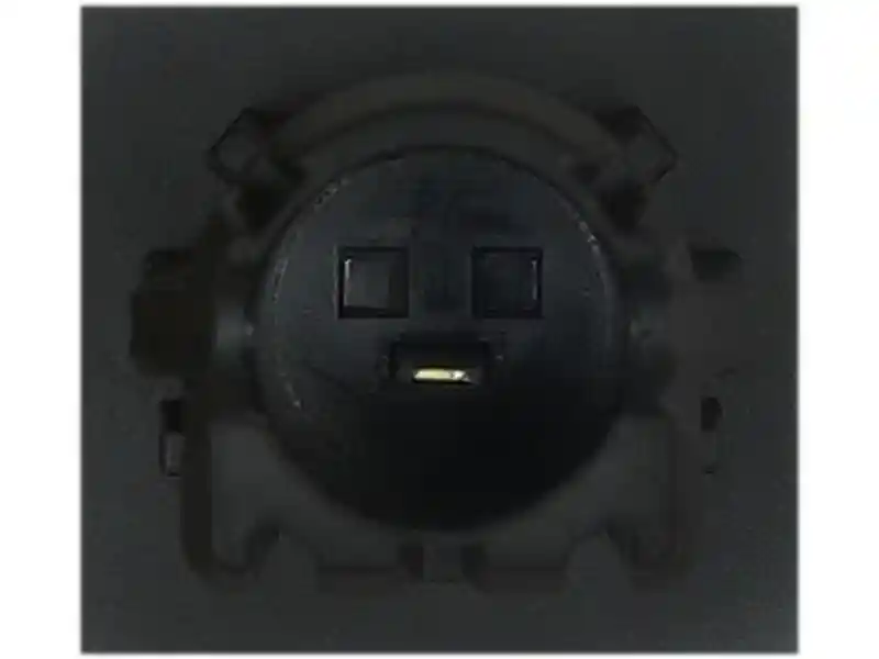 AS-PL ARE3316P