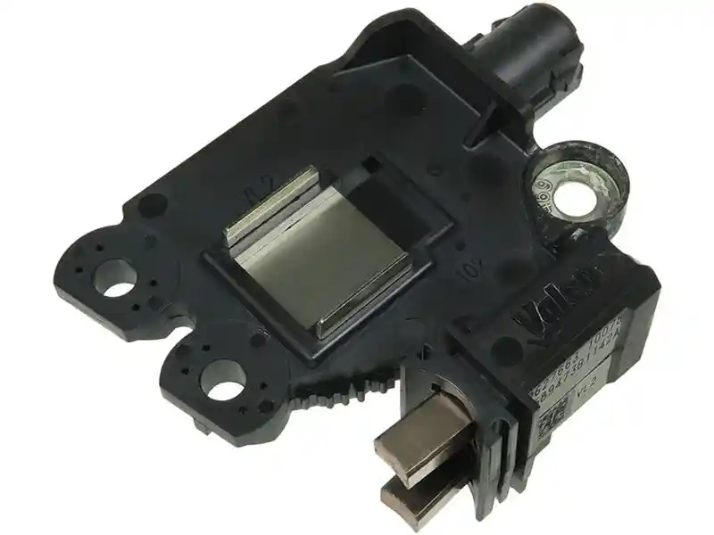 AS-PL ARE3316(VALEO)