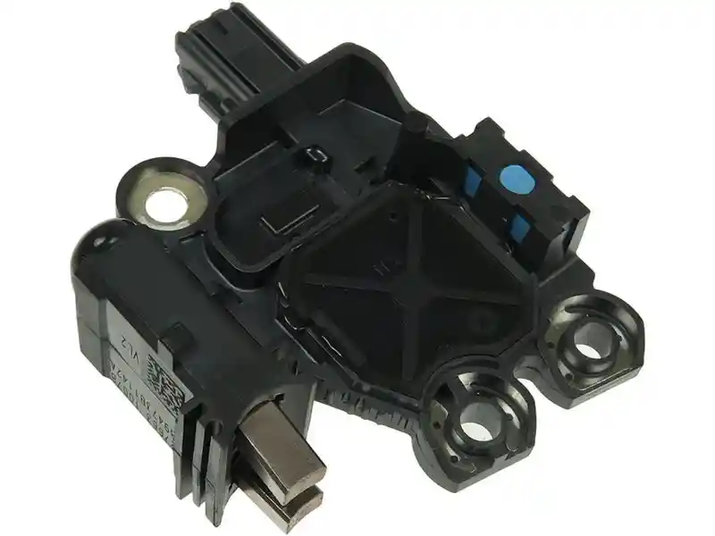 AS-PL ARE3316(VALEO)
