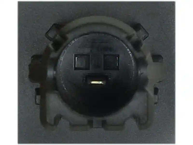 AS-PL ARE3316(VALEO)