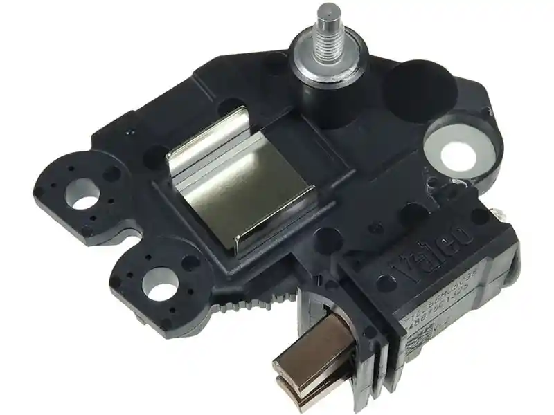 AS-PL ARE3317(VALEO)