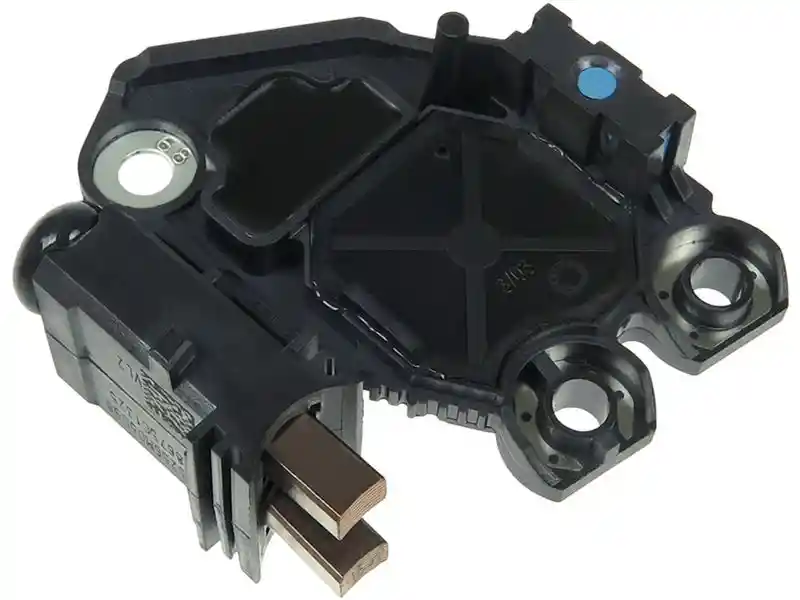 AS-PL ARE3317(VALEO)