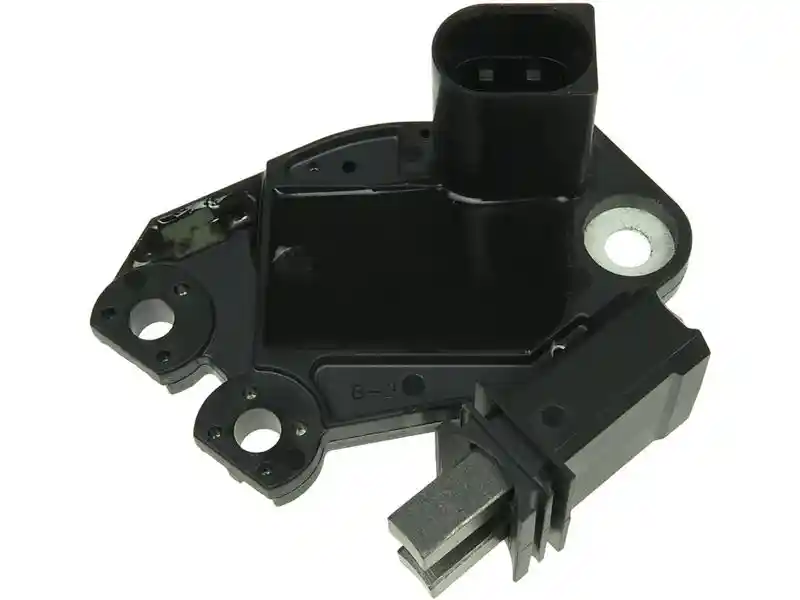 AS-PL ARE3321S