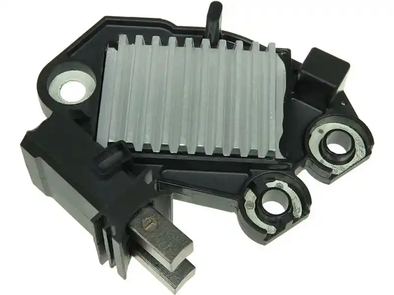 AS-PL ARE3321S