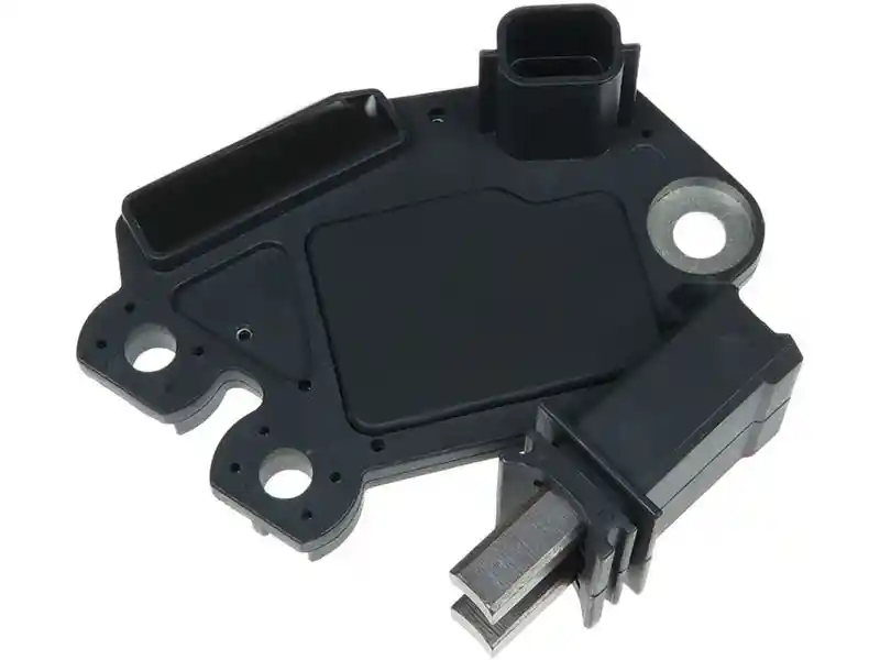 AS-PL ARE3322S