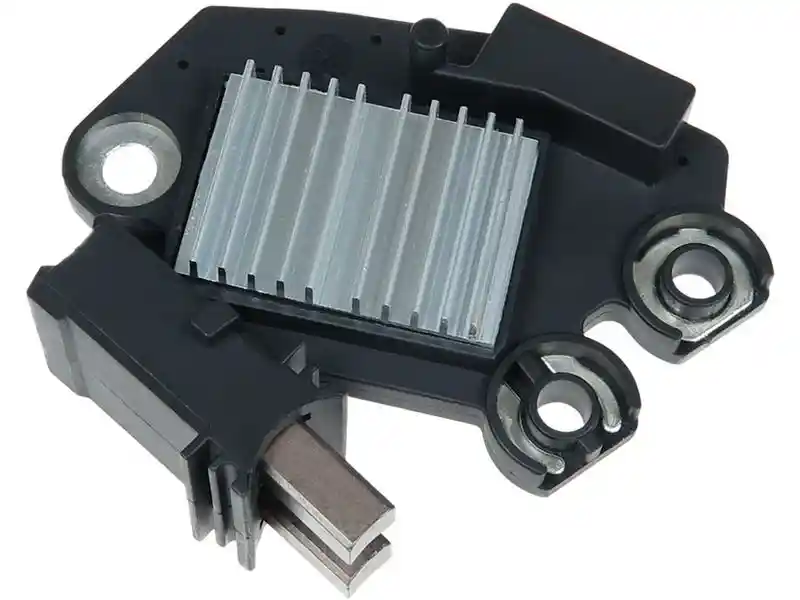 AS-PL ARE3322S
