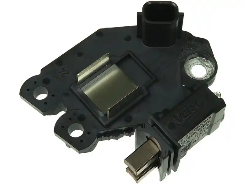 AS-PL ARE3322(VALEO)
