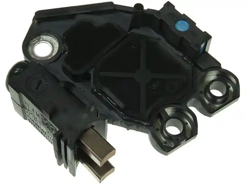 AS-PL ARE3322(VALEO)