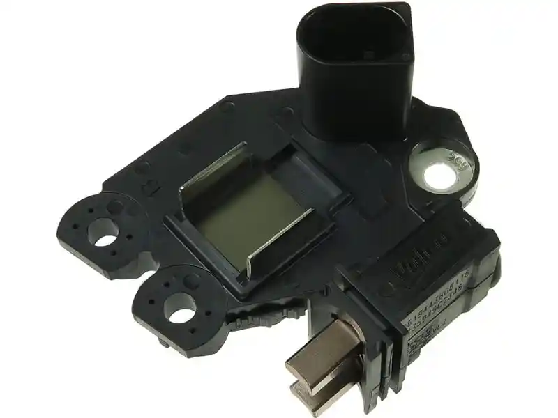 AS-PL ARE3323(VALEO)