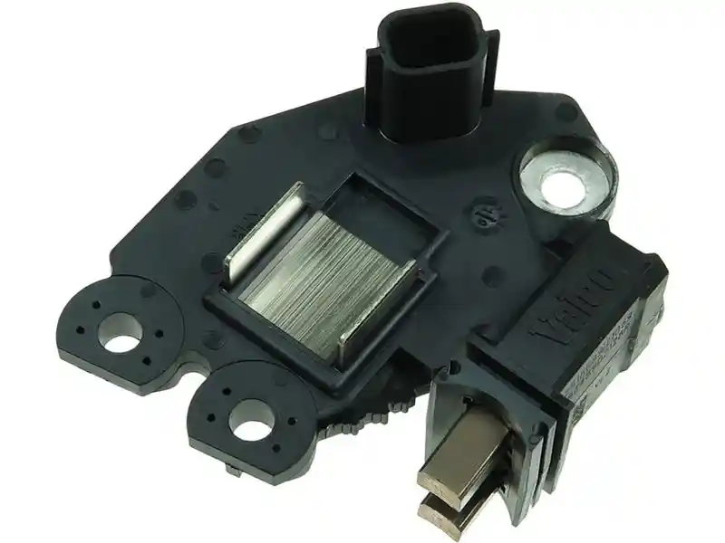 AS-PL ARE3324(VALEO)