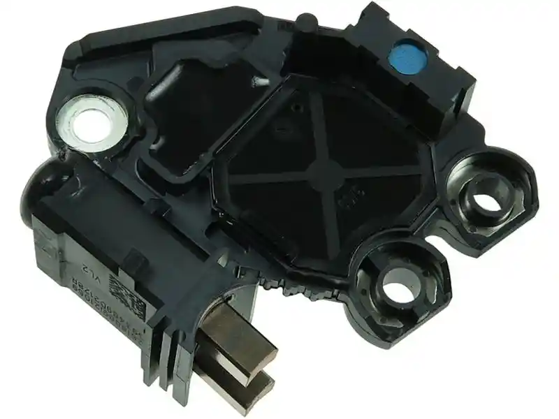 AS-PL ARE3324(VALEO)