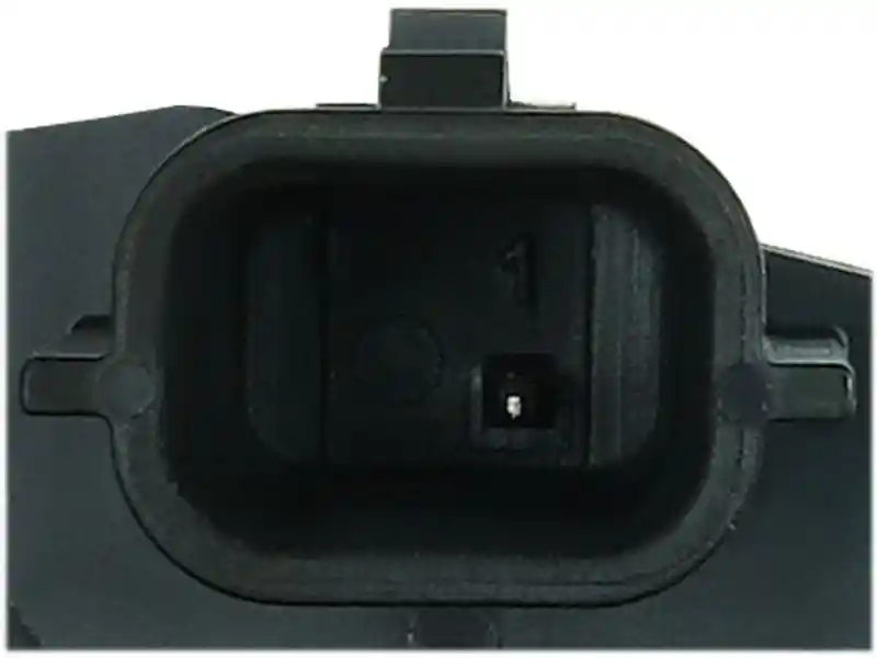 AS-PL ARE3324(VALEO)