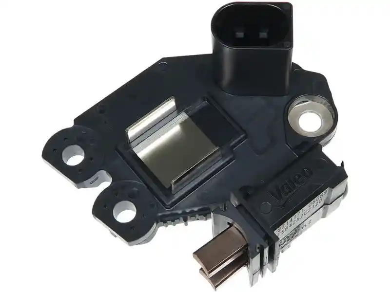 AS-PL ARE3325(VALEO)