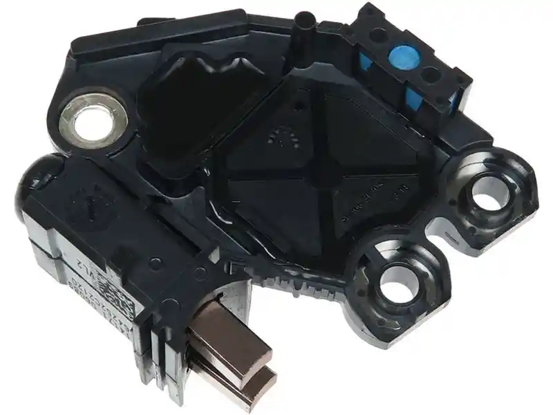 AS-PL ARE3325(VALEO)
