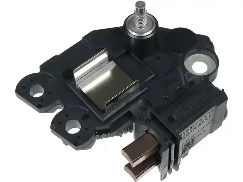 AS-PL ARE3327(VALEO)