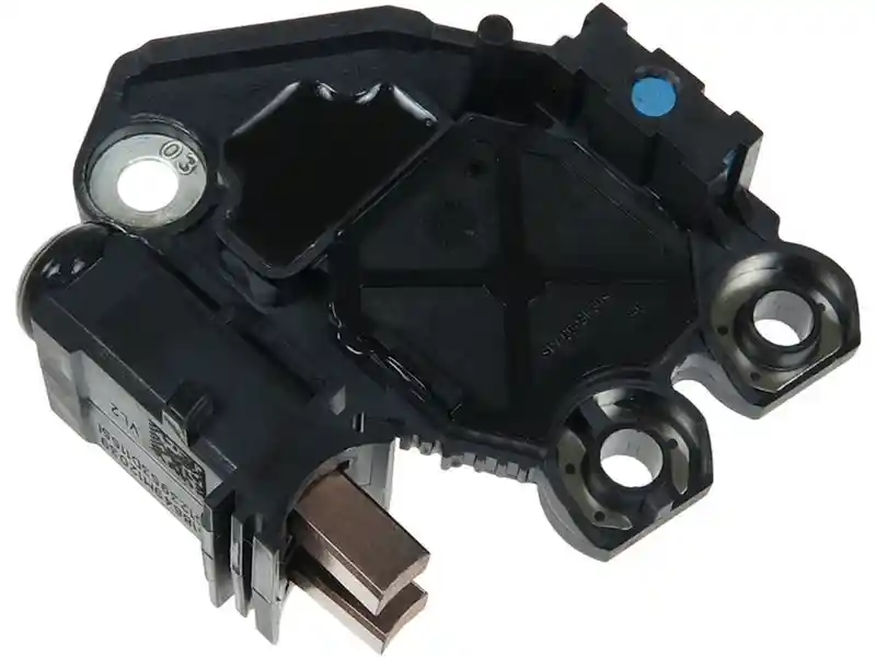 AS-PL ARE3327(VALEO)