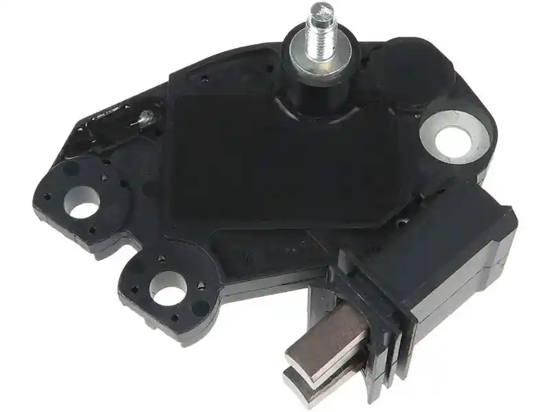 AS-PL ARE3328S
