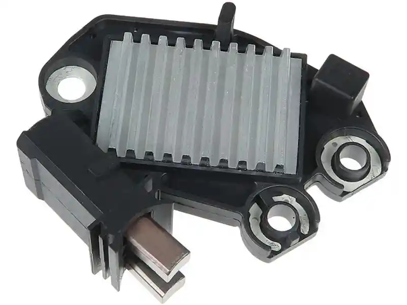 AS-PL ARE3328S