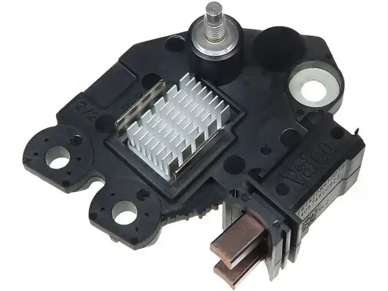 AS-PL ARE3328(VALEO)