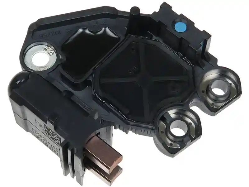 AS-PL ARE3328(VALEO)